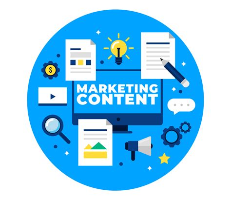 content marketing services cheltenham